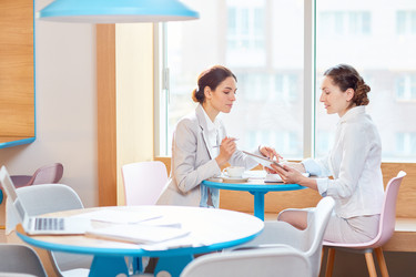 Similar image 19778056