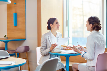 Similar image 19778074