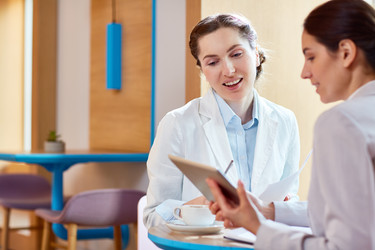 Similar image 19778075