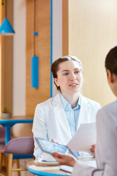 Similar image 19778076