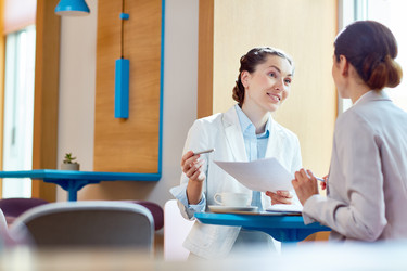 Similar image 19778077