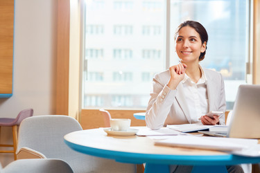 Similar image 19778081