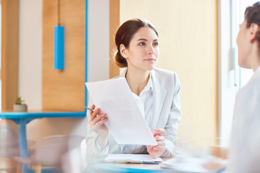 Similar image 19778083