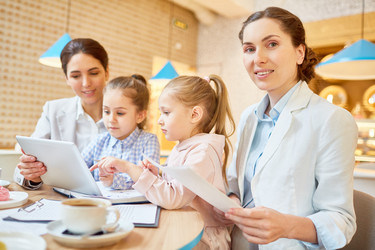 Similar image 19778125