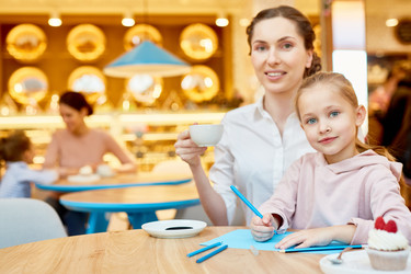 Similar image 19778129