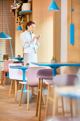 Similar image 19778133