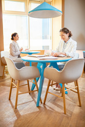 Similar image 19778155