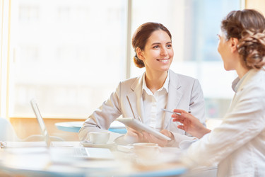 Similar image 19778159