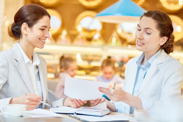 Similar image 19778163