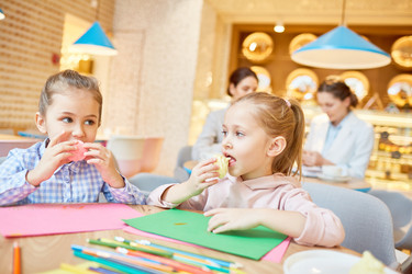 Similar image 19778164