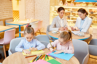 Similar image 19778136