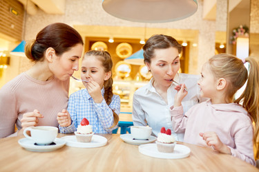 Similar image 19778138