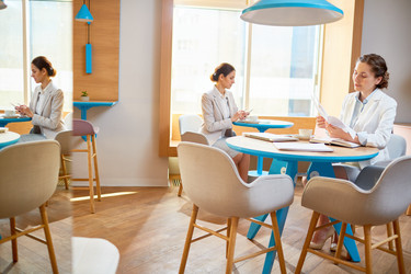 Similar image 19778144