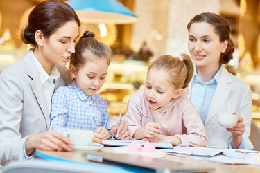 Similar image 19778148