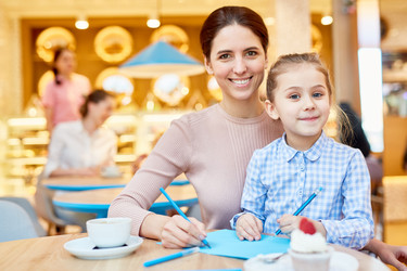 Similar image 19777856