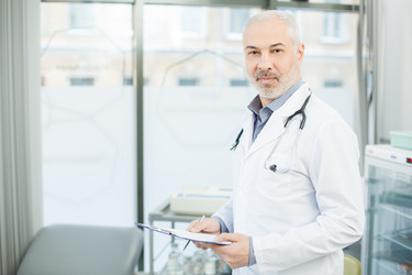 Similar image 19777867