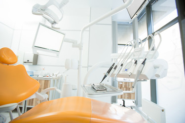 Similar image 19777896