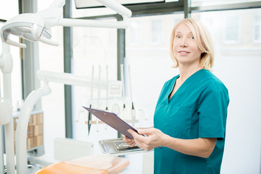 Similar image 19777913