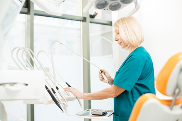 Similar image 19777915