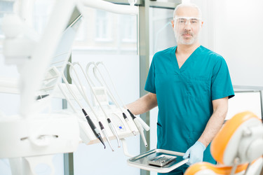 Similar image 19777948