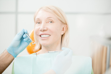 Similar image 19777954