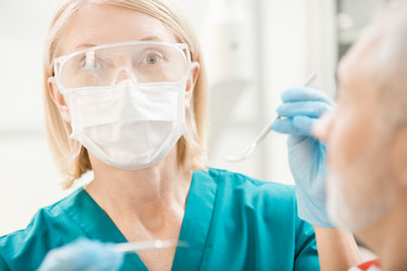 Similar image 19777955