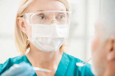 Similar image 19777956