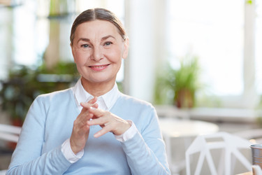 Similar image 19778014