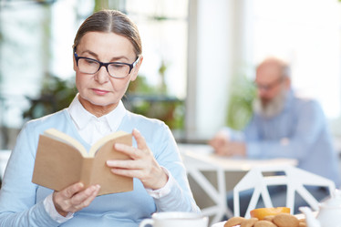 Similar image 19778015