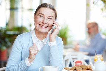 Similar image 19778016