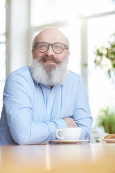 Similar image 19778020