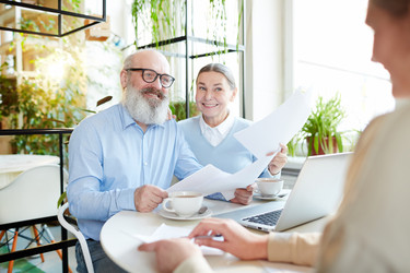 Similar image 19778033