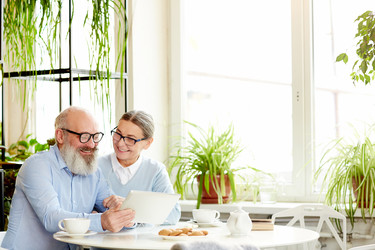 Similar image 19778035