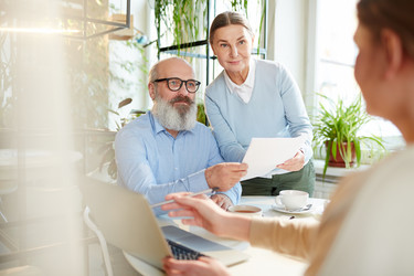 Similar image 19778038