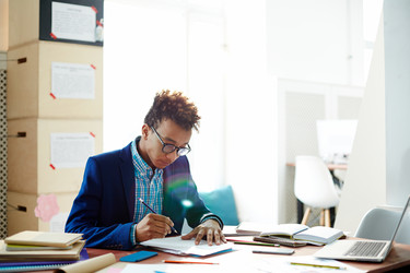 Similar image 19778057