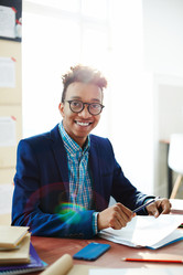 Similar image 19778058