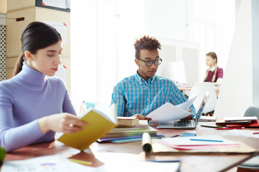 Similar image 19778061