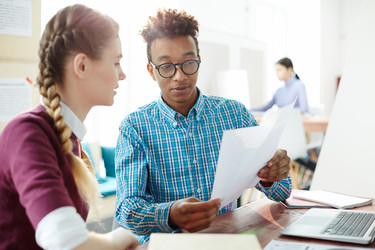 Similar image 19778065