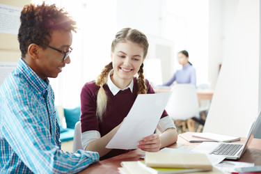 Similar image 19778084