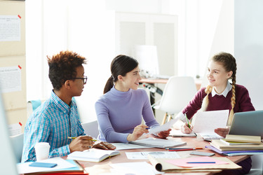 Similar image 19778085