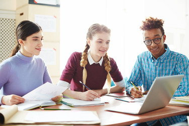 Similar image 19778089