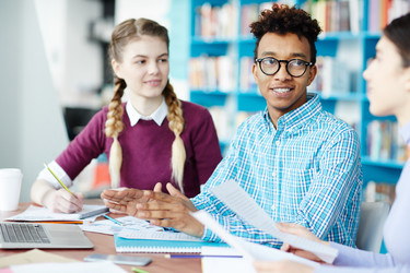 Similar image 19778090