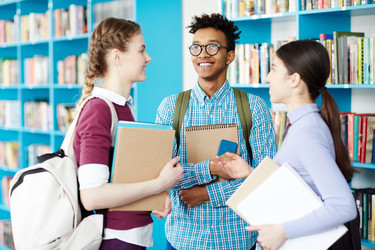 Similar image 19778095