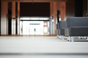 Similar image 19778099