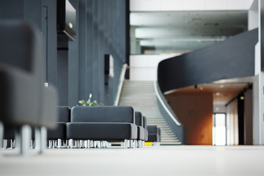 Similar image 19778100