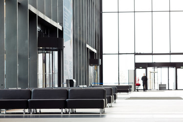 Similar image 19778101