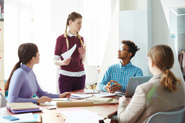 Similar image 19778106