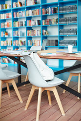 Similar image 19778108