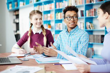 Similar image 19778109