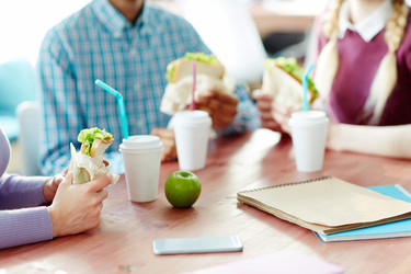 Similar image 19778128